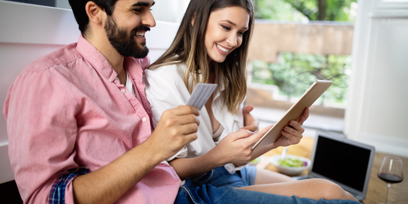 5-Things-to-Know-About-Credit-Card-Processing-for-Small-Businesses-3@2x featured_image
